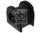 Febi Bilstein Stabilisatorstang rubber 42849 Febi Bilstein Stabilisatorstang rubber 42849