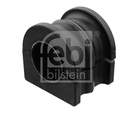 Febi Bilstein Stabilisatorstang rubber 42884 Febi Bilstein Stabilisatorstang rubber 42884