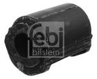 Febi Bilstein Stabilisatorstang rubber 42885 Febi Bilstein Stabilisatorstang rubber 42885
