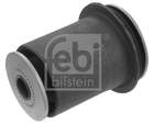Febi Bilstein Draagarm-/ reactiearm lager 42889 Febi Bilstein Draagarm-/ reactiearm lager 42889