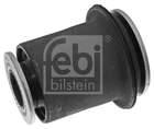 Febi Bilstein Draagarm-/ reactiearm lager 42890 Febi Bilstein Draagarm-/ reactiearm lager 42890
