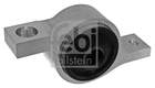 Febi Bilstein Draagarm-/ reactiearm lager 42897 Febi Bilstein Draagarm-/ reactiearm lager 42897