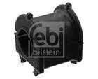 Febi Bilstein Stabilisatorstang rubber 42917 Febi Bilstein Stabilisatorstang rubber 42917