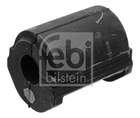 Febi Bilstein Stabilisatorstang rubber 42918 Febi Bilstein Stabilisatorstang rubber 42918