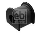 Febi Bilstein Stabilisatorstang rubber 42929 Febi Bilstein Stabilisatorstang rubber 42929