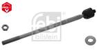 Febi Bilstein Axiaal gewricht / spoorstang 43279 Febi Bilstein Axiaal gewricht / spoorstang 43279