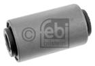 Febi Bilstein Bladveerlagerbus 43296 Febi Bilstein Bladveerlagerbus 43296