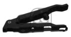 Febi Bilstein Motorkap handgreep 43408 Febi Bilstein Motorkap handgreep 43408