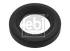 Febi Bilstein Schakelstang keerring 43420 Febi Bilstein Schakelstang keerring 43420