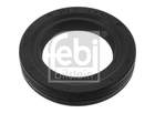 Febi Bilstein Nokkenas keerring 43530 Febi Bilstein Nokkenas keerring 43530