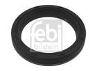 Febi Bilstein Nokkenas keerring 43535 Febi Bilstein Nokkenas keerring 43535