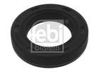 Febi Bilstein Nokkenas keerring 43536 Febi Bilstein Nokkenas keerring 43536
