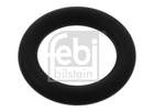 Febi Bilstein Afdichtring (O-ring) brandstofleiding 43540 Febi Bilstein Afdichtring (O-ring) brandstofleiding 43540
