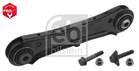Febi Bilstein Draagarm 43543 Febi Bilstein Draagarm 43543