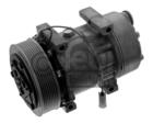 Febi Bilstein Airco compressor 43562 Febi Bilstein Airco compressor 43562