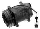 Febi Bilstein Airco compressor 43568 Febi Bilstein Airco compressor 43568