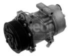 Febi Bilstein Airco compressor 43570 Febi Bilstein Airco compressor 43570