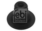 Febi Bilstein Klepsteeldichting 43581 Febi Bilstein Klepsteeldichting 43581