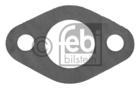 Febi Bilstein Oliekoeler pakking 43589 Febi Bilstein Oliekoeler pakking 43589