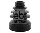 Aandrijfashoes Febi Bilstein 43646 Aandrijfashoes Febi Bilstein 43646