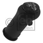 Febi Bilstein Versnellingspook knop 43654 Febi Bilstein Versnellingspook knop 43654