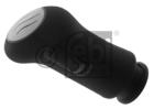 Febi Bilstein Versnellingspook knop 43655 Febi Bilstein Versnellingspook knop 43655