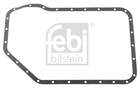 Febi Bilstein Oliekuip autom.bak afdichting 43663 Febi Bilstein Oliekuip autom.bak afdichting 43663