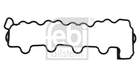 Febi Bilstein Kleppendeksel pakking 43697 Febi Bilstein Kleppendeksel pakking 43697