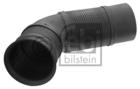 Febi Bilstein Flexibele slang 43712 Febi Bilstein Flexibele slang 43712