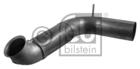 Febi Bilstein Flexibele slang 43716 Febi Bilstein Flexibele slang 43716