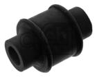 Febi Bilstein Schokdemper montageset 43724 Febi Bilstein Schokdemper montageset 43724