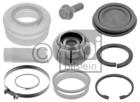 Febi Bilstein Wielophanging rep.set 43725 Febi Bilstein Wielophanging rep.set 43725