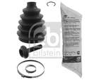 Febi Bilstein Aandrijfashoes 43797 Febi Bilstein Aandrijfashoes 43797