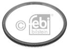 Febi Bilstein Starterkrans 44304 Febi Bilstein Starterkrans 44304