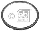 Febi Bilstein Starterkrans 44305 Febi Bilstein Starterkrans 44305