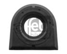 Febi Bilstein Injector afdichtring 44318 Febi Bilstein Injector afdichtring 44318