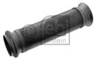 Febi Bilstein Flexibele slang 44330 Febi Bilstein Flexibele slang 44330