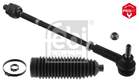 Febi Bilstein Spoorstang 44341 Febi Bilstein Spoorstang 44341