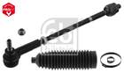 Febi Bilstein Spoorstang 44342 Febi Bilstein Spoorstang 44342