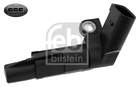 Febi Bilstein Krukas positiesensor 44364 Febi Bilstein Krukas positiesensor 44364