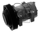 Febi Bilstein Airco compressor 44366 Febi Bilstein Airco compressor 44366