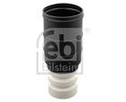 Febi Bilstein Aanslagrubber vering 44374 Febi Bilstein Aanslagrubber vering 44374