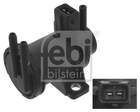 Febi Bilstein Drukomvormer 44375 Febi Bilstein Drukomvormer 44375