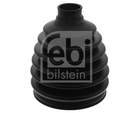 Febi Bilstein Aandrijfashoes 44376 Febi Bilstein Aandrijfashoes 44376