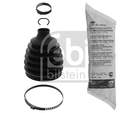Aandrijfashoes Febi Bilstein 44377 Aandrijfashoes Febi Bilstein 44377