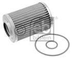 Febi Bilstein Versnellingsbakfilter 44386 Febi Bilstein Versnellingsbakfilter 44386