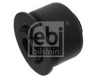 Febi Bilstein Fuseepenlager 44400 Febi Bilstein Fuseepenlager 44400
