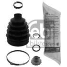 Febi Bilstein Aandrijfashoes 44403 Febi Bilstein Aandrijfashoes 44403