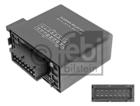 Febi Bilstein Knipperlichtautomaat 44407 Febi Bilstein Knipperlichtautomaat 44407
