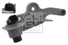 Febi Bilstein Krukas positiesensor 44409 Febi Bilstein Krukas positiesensor 44409